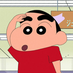 moonou