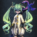 cython