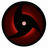luopk0911