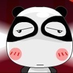 Sooongz