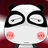 Sooongz