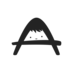 XanaduV