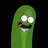 MrMiHa