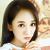 liangzhi102292