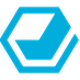 easemob