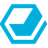easemob