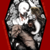 jikkai