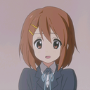 nagisa12321