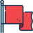 lnim
