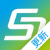 shaobenbin