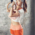JessieYo