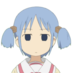indexphp