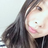hfczgo