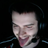 axunzzzz