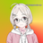 acbox