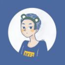jianfan