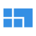 Worktile