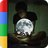 jovan