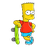 dayongxin