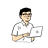 EddyQian