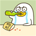 dongchen