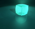 MyDF