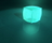MyDF