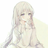 NehcMoe