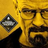 BreakingBad