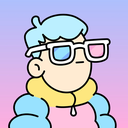 macrowang