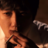 ninomi