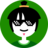gongchangluyu