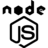 wuteng606