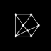 DDEX
