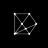 DDEX