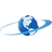 LinkVPN