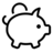namesc