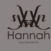 LAHANNAH