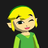 AaronLiu00