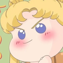 chenjiasange