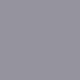 merkle2222