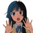 oneqgeek