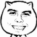 HunterMz