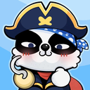 chuhaidongcha