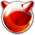 leftt