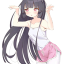 OilMoe