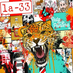 33Cat