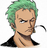 king1688888888