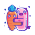 gaoyx416