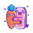 gaoyx416